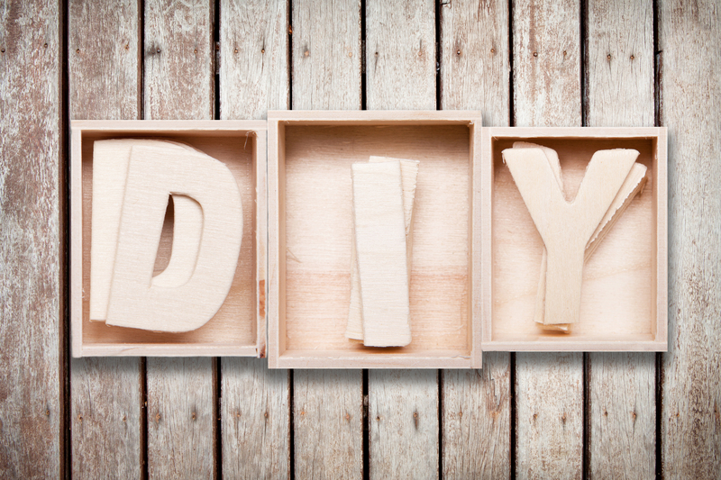 waste disposal waste collection