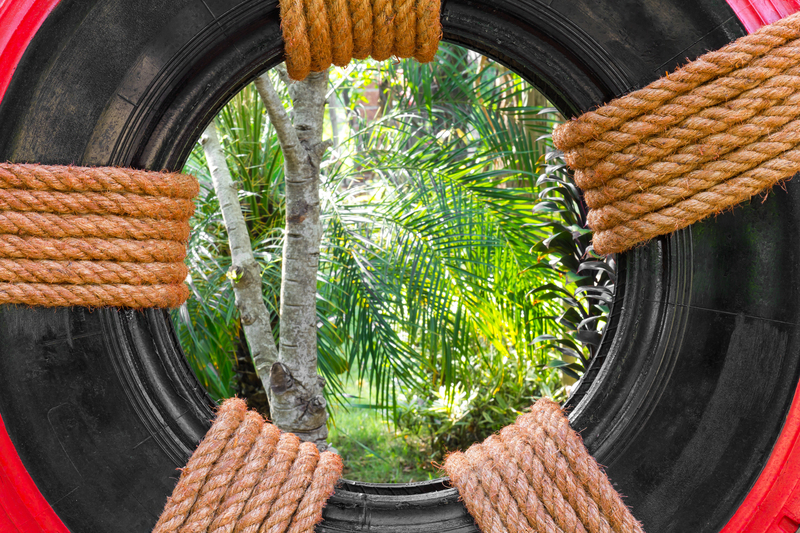 furniture disposal home